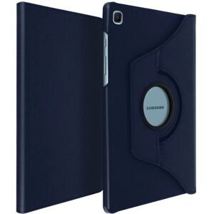 Funda amortiguadora 360° para Galaxy Tab S6 Lite de Avizar Funda amortiguadora 360° para Galaxy Tab S6 Lite de Avizar