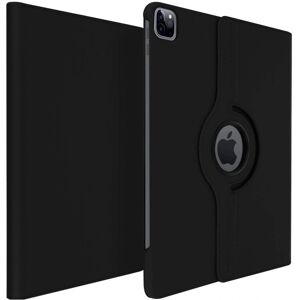 Avizar iPad Pro 12.9 Stoßfeste Folio-Hülle Avizar iPad Pro 12.9 Stoßfeste Folio-Hülle