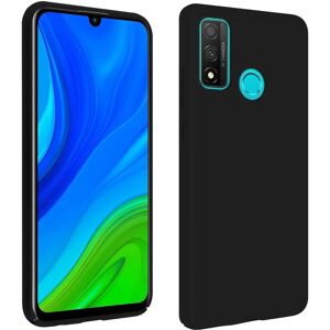 Avizar Huawei P smart 2020 Back Cover - Phone Case Avizar Huawei P smart 2020 Back Cover - Phone Case