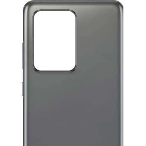 Clappio Galaxy S20 Ultra Gray Replacement Battery Cover - Back Cover Clappio Galaxy S20 Ultra Gray Replacement Battery Cover - Back Cover