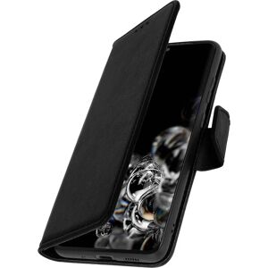 Avizar Galaxy S20 Ultra Leather Case - Card-holder, Video Stand Avizar Galaxy S20 Ultra Leather Case - Card-holder, Video Stand