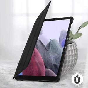 Funda delgada para Galaxy Tab A7 Lite - Negro - Funda para tableta Funda delgada para Galaxy Tab A7 Lite - Negro - Funda para tableta