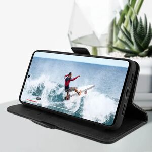 Avizar Google Pixel 6 Folio Case - Leather Card Wallet Video Support Avizar Google Pixel 6 Folio Case - Leather Card Wallet Video Support