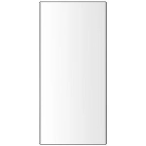 Samsung Galaxy S22 Ultra Avizar Tempered Glass Screen Protector Samsung Galaxy S22 Ultra Avizar Tempered Glass Screen Protector