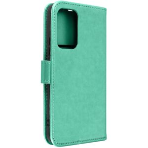 Forcell Grüne Galaxy A53 5G Hülle mit Mandala-Baum-Muster Forcell Grüne Galaxy A53 5G Hülle mit Mandala-Baum-Muster