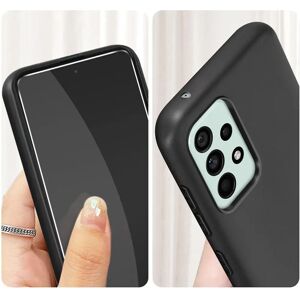 Avizar Galaxy A52 / A52s Case & Screen Protector Avizar Galaxy A52 / A52s Case & Screen Protector