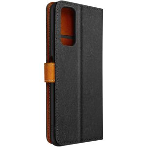Avizar Xiaomi Redmi Note 11 / 11s Wallet Video Stand Mandala - Smartphone Case Avizar Xiaomi Redmi Note 11 / 11s Wallet Video Stand Mandala - Smartphone Case