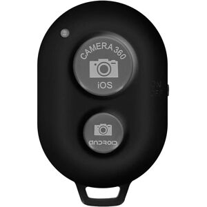 Avizar Télécommande Bluetooth Smartphone Déclencheur Photos Design Compact - Télécommande - Publicité Avizar Télécommande Bluetooth Smartphone Déclencheur Photos Design Compact - Télécommande - Publicité