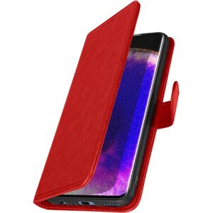 Avizar Oppo Find X5 lite Card-holder Cover Video Stand - Phone case Avizar Oppo Find X5 lite Card-holder Cover Video Stand - Phone case