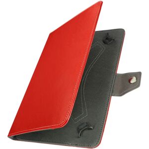 Avizar 10' Tabletsag - Kunstlæder Video Stativ Avizar 10' Tabletsag - Kunstlæder Video Stativ