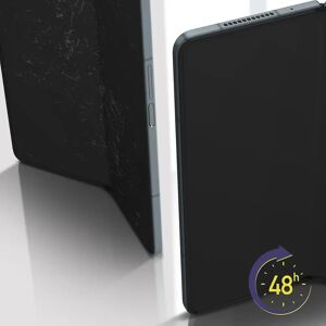Protecteur d'écran en hydrogel transparent Avizar Z Fold 4 - Pliable - Publicité Protecteur d'écran en hydrogel transparent Avizar Z Fold 4 - Pliable - Publicité