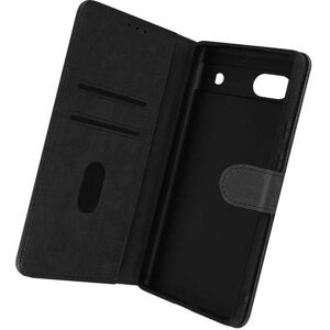 Avizar Google Pixel 6A Wallet Cover Case Video Stand - Wallet Cover Case Avizar Google Pixel 6A Wallet Cover Case Video Stand - Wallet Cover Case