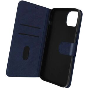 Avizar iPhone 14 Folio Case - Card-holder & Video Stand Avizar iPhone 14 Folio Case - Card-holder & Video Stand