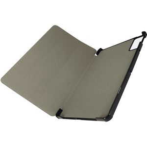 Xiaomi Redmi Pad 10.6 Case Magnetic Video & Keyboard Stand - Tablet Case Xiaomi Redmi Pad 10.6 Case Magnetic Video & Keyboard Stand - Tablet Case