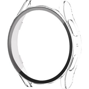 Protecteur d'écran en verre trempé pour Galaxy Watch 5 44mm Protecteur d'écran en verre trempé pour Galaxy Watch 5 44mm