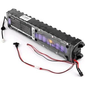 Batterie pour scooter Xiaomi M365 - Qualité supérieure Batterie pour scooter Xiaomi M365 - Qualité supérieure