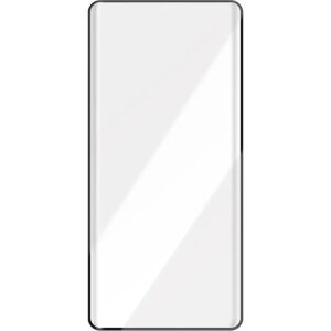 Avizar Schutzfolie für Honor Magic 5 Lite 5G Flexibel - Displayschutz Avizar Schutzfolie für Honor Magic 5 Lite 5G Flexibel - Displayschutz