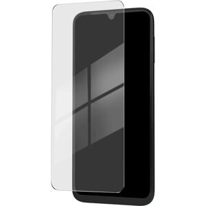 Protecteur d'écran Imak Galaxy A24 - Dureté 9H, Couverture Complète, Transparent - Publicité Protecteur d'écran Imak Galaxy A24 - Dureté 9H, Couverture Complète, Transparent - Publicité