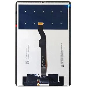Xiaomi Xiaomi Pad 5 Pro Screen Replacement - Responsive Touch, Easy Fix Xiaomi Xiaomi Pad 5 Pro Screen Replacement - Responsive Touch, Easy Fix