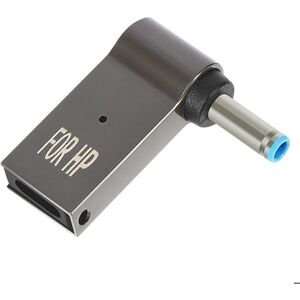 Avizar USB-C 100W Ladeadapter für HP Computer Avizar USB-C 100W Ladeadapter für HP Computer