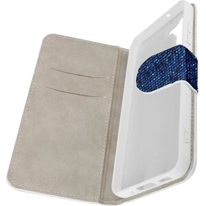 Coque Galaxy A54 5G Glitter Disco - Porte-monnaie - Support vidéo - Publicité Coque Galaxy A54 5G Glitter Disco - Porte-monnaie - Support vidéo - Publicité