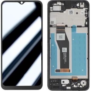 Motorola E7 Power / E7i Power Replacement Screen - Mobile Phone Screen Repair Motorola E7 Power / E7i Power Replacement Screen - Mobile Phone Screen Repair