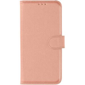 Avizar Rose Champagne S9 Wallet Case - Phone Cover & Video Stand Avizar Rose Champagne S9 Wallet Case - Phone Cover & Video Stand