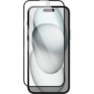 Avizar iPhone 15 Pro Privacy Screen Protector - 9H Hardness Avizar iPhone 15 Pro Privacy Screen Protector - 9H Hardness