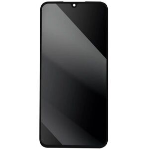 Samsung Galaxy A34 5G AMOLED Bildschirm - Schwarz Samsung Galaxy A34 5G AMOLED Bildschirm - Schwarz