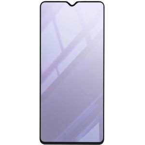 Avizar Verre Trempé A23 5G M23 - Protecteur d'Écran Anti-Lumière Bleue - Publicité Avizar Verre Trempé A23 5G M23 - Protecteur d'Écran Anti-Lumière Bleue - Publicité
