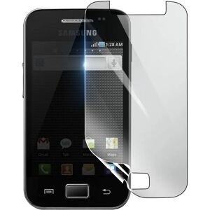 Protecteur d'écran en hydrogel anti-chocs - S5839i - Publicité Protecteur d'écran en hydrogel anti-chocs - S5839i - Publicité