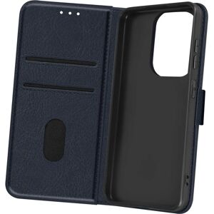 Étui Avizar Redmi Note 13 Pro 4G - Faux cuir, Porte-cartes, Support vidéo - Publicité Étui Avizar Redmi Note 13 Pro 4G - Faux cuir, Porte-cartes, Support vidéo - Publicité