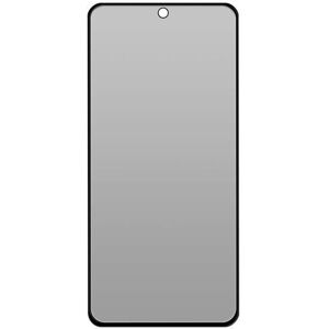 Avizar Redmi Note 13 4G Screen Protector - Anti-Spy 9H Glass Avizar Redmi Note 13 4G Screen Protector - Anti-Spy 9H Glass