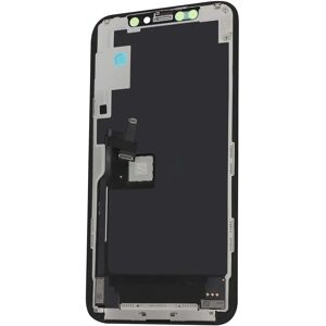 Clappio iPhone 11 Pro LCD Touchscreen - Black Clappio iPhone 11 Pro LCD Touchscreen - Black