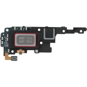 Samsung Galaxy S24 Ultra Internal Speakers - NFC Antenna, Black Samsung Galaxy S24 Ultra Internal Speakers - NFC Antenna, Black