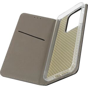 Coque Magnétique AVIZAR Xiaomi 14 - Noir - Publicité Coque Magnétique AVIZAR Xiaomi 14 - Noir - Publicité