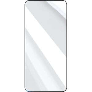 Avizar Pixel 8 Pro Tempered Glass Full 5D Bevelled Edge - Screen Protector Avizar Pixel 8 Pro Tempered Glass Full 5D Bevelled Edge - Screen Protector