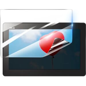 Protector de pantalla de hidrogel resistente a impactos para Asus T100TA Protector de pantalla de hidrogel resistente a impactos para Asus T100TA
