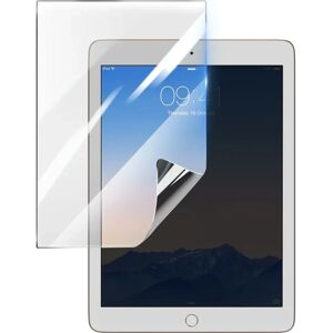 Protector de pantalla de hidrogel anti-impactos para iPad Air 2 - Transparente Protector de pantalla de hidrogel anti-impactos para iPad Air 2 - Transparente