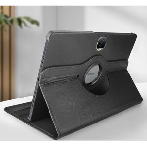 Funda giratoria para Honor Pad 9 - Cubierta de tableta Funda giratoria para Honor Pad 9 - Cubierta de tableta