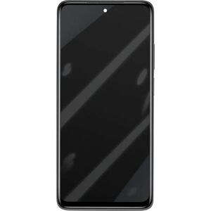 Xiaomi Mi 10T Lite Screen - Pearl Grey - Smartphone Screen Assembly Xiaomi Mi 10T Lite Screen - Pearl Grey - Smartphone Screen Assembly