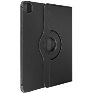 Apple iPad Air 13 2024 - Avizar - 360 Drehbares Folio - Schwarz Apple iPad Air 13 2024 - Avizar - 360 Drehbares Folio - Schwarz