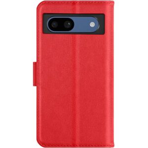 Avizar Google Pixel 8a Chesterfield Cover - Phone Case Avizar Google Pixel 8a Chesterfield Cover - Phone Case