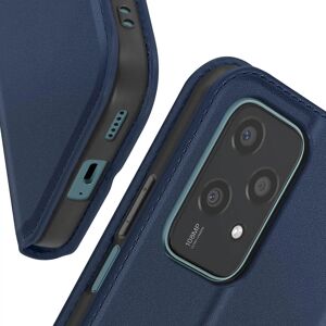 Coque Folio pour Honor 200 Lite - Résistante aux Chocs, Support Vidéo - Publicité Coque Folio pour Honor 200 Lite - Résistante aux Chocs, Support Vidéo - Publicité