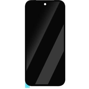 Google Pixel 8a - Écran OLED 6,1 pouces avec Tactile - Assemblage Écran/Touch - Publicité Google Pixel 8a - Écran OLED 6,1 pouces avec Tactile - Assemblage Écran/Touch - Publicité