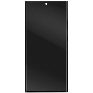 Relife Screen + Frame for Galaxy Note 20 Ultra - Screen + Frame Relife Screen + Frame for Galaxy Note 20 Ultra - Screen + Frame