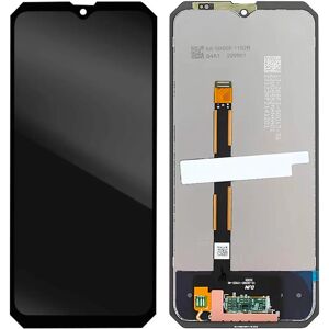 Clappio Blackview BV7100 Screen - LCD & Touch Panel Clappio Blackview BV7100 Screen - LCD & Touch Panel