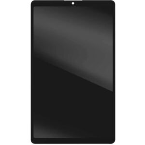 Clappio Écran Galaxy Tab A9 - Remplacement Tactile & LCD - Publicité Clappio Écran Galaxy Tab A9 - Remplacement Tactile & LCD - Publicité