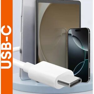 LinQ 60W Quick Charge USB C Audio Adapter - Adapter LinQ 60W Quick Charge USB C Audio Adapter - Adapter