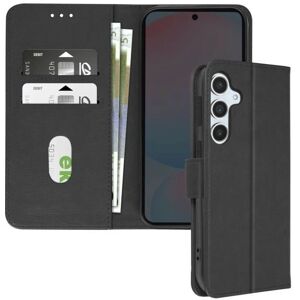 Avizar Galaxy S24 FE Case - Card Holder & Video Stand Avizar Galaxy S24 FE Case - Card Holder & Video Stand